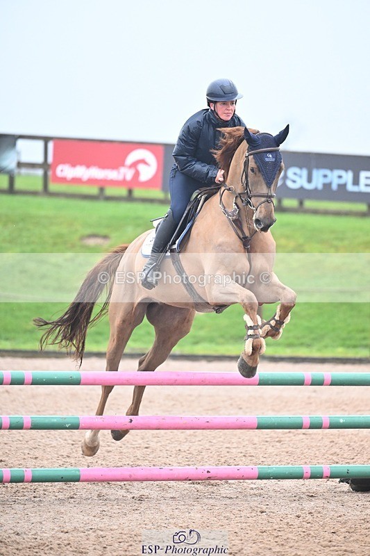 260121-120919-00255 - Snr Discovery 1m