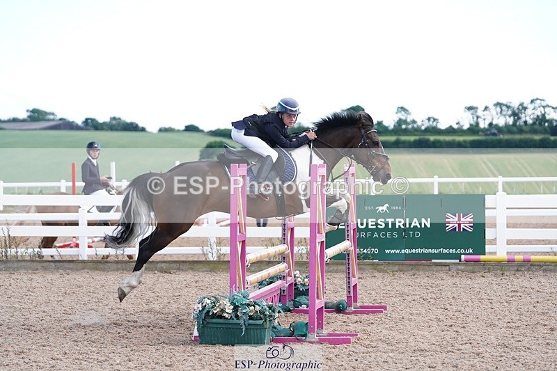 250627-164046-00137 - Cls 2 Pony Intro 80cm