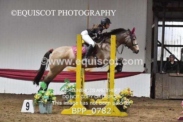 BPP_0782 - CLASS 6 80CM