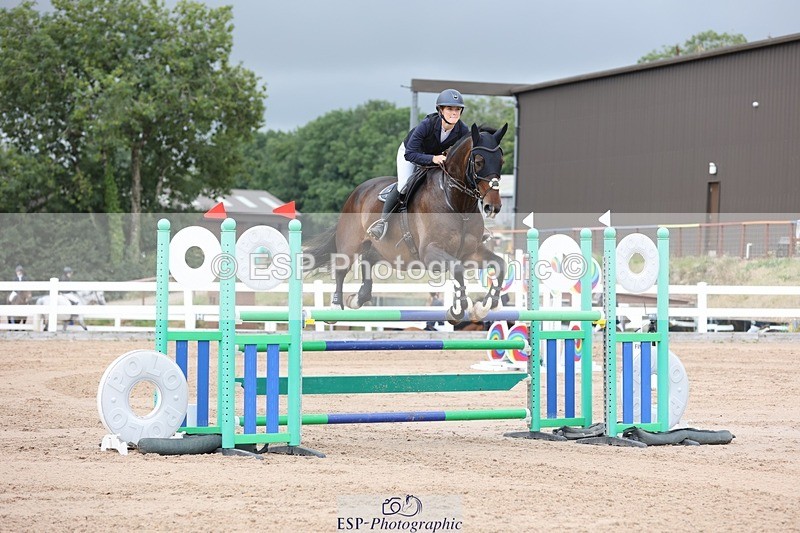 250717-115218-04433 - Cls 13, 1 Star Silver Tour 11.50 to End