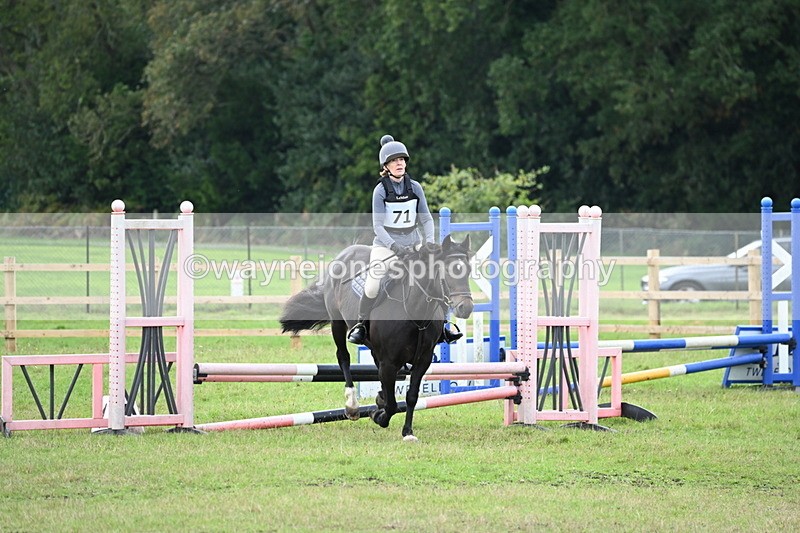 WJ6_1240 - 60cm Time 11:51 to 12:10