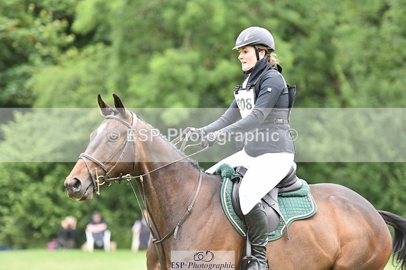 140102-231740-02872 - BE 80 SJ 12-20 to 13-00