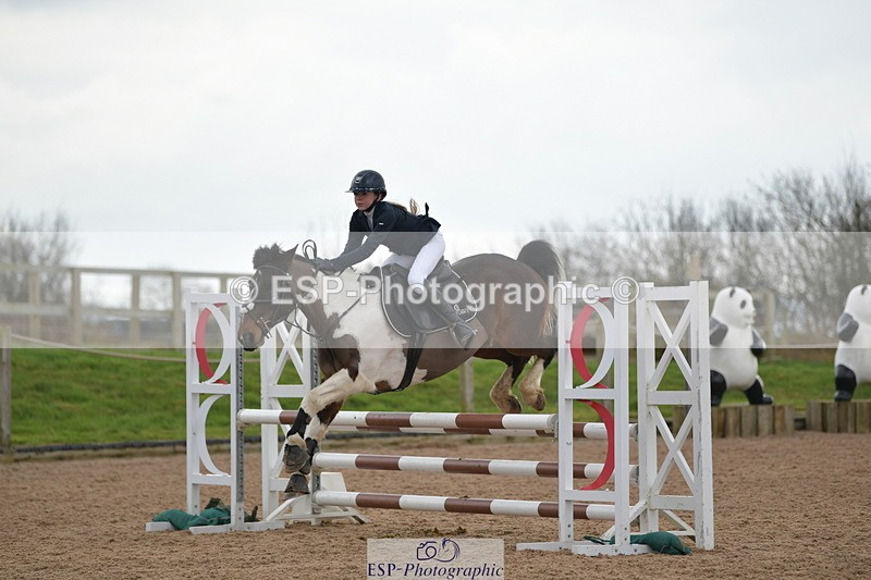 240211A-124434-02902 - Club and Schools 90cm