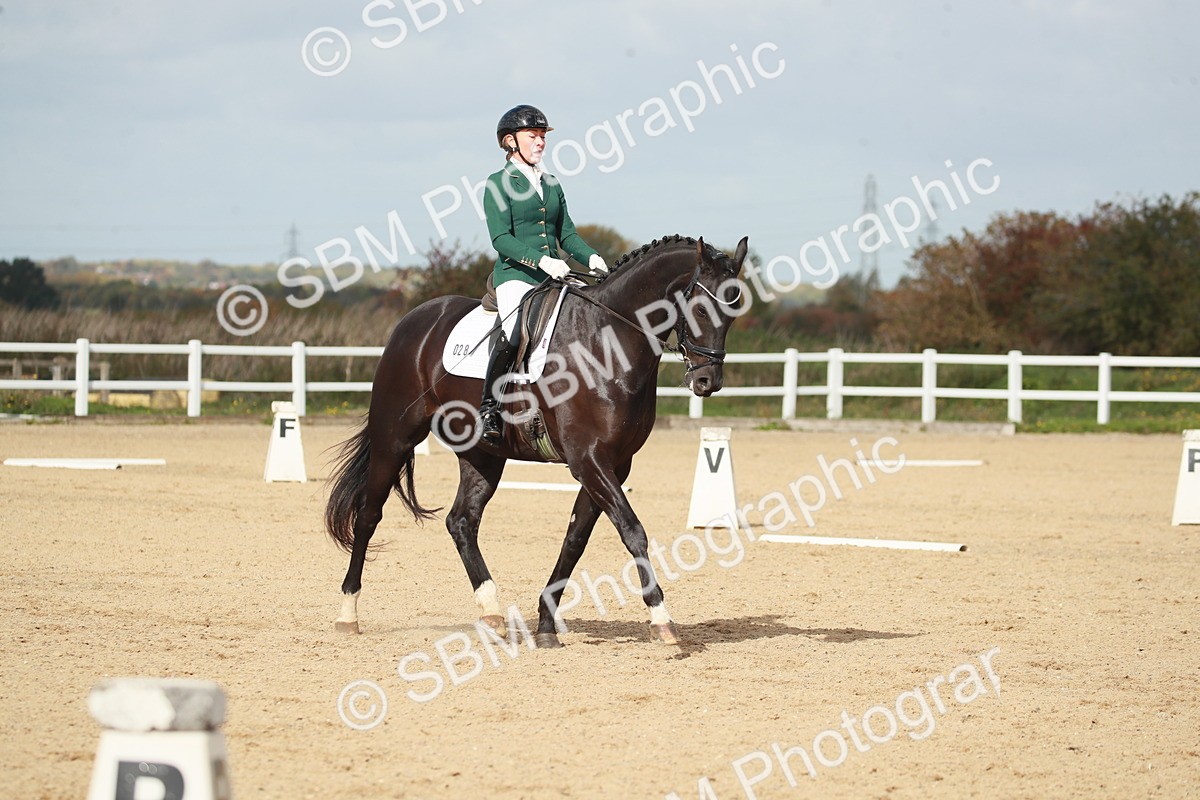 SBM_001944 - Class 4 - Novice 5