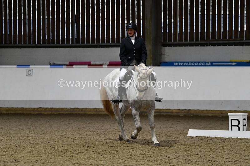 WJ5_4159 - Time 14:54 to 15:14