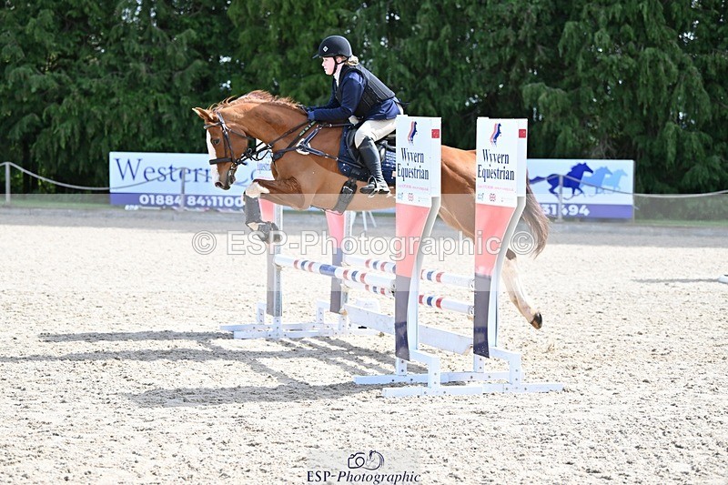 240413-112849-00761 - Cls 3+4 70cm