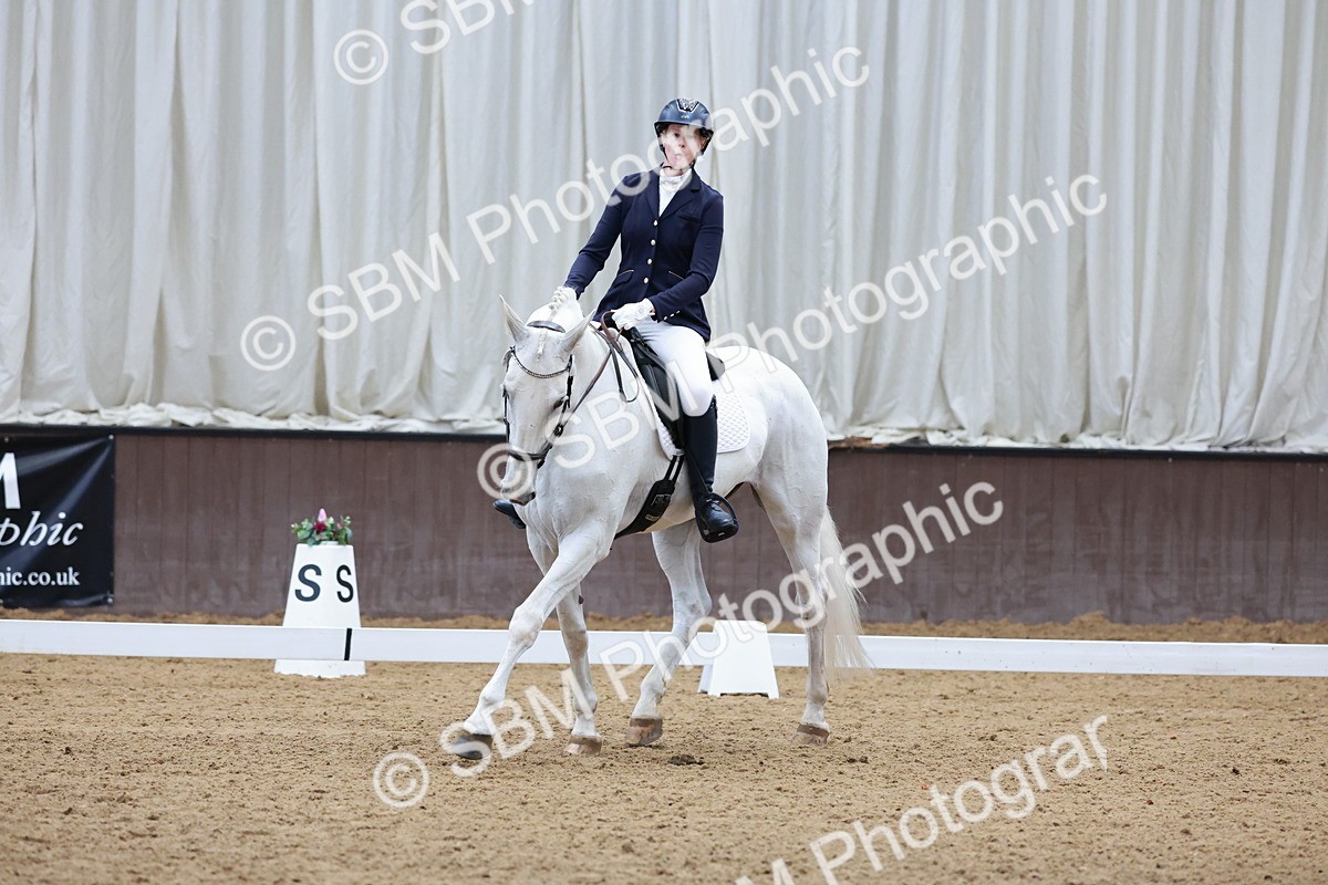 SBM_007781 - Prelim 5 - 12.16-14.11