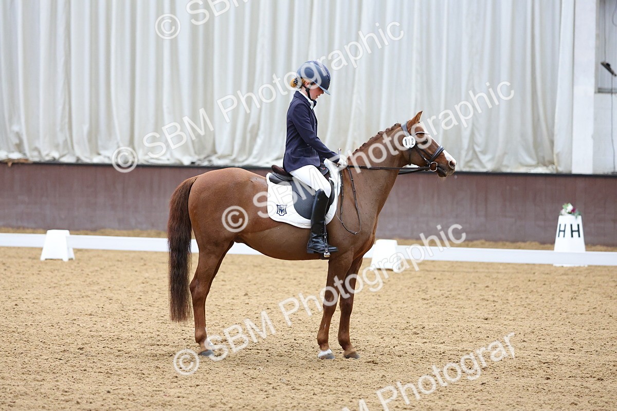 SBM_001867 - PC80 - 10.56-12.57
