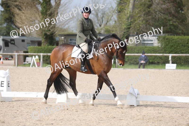 20260404-0861 - Class 5 - Novice 2