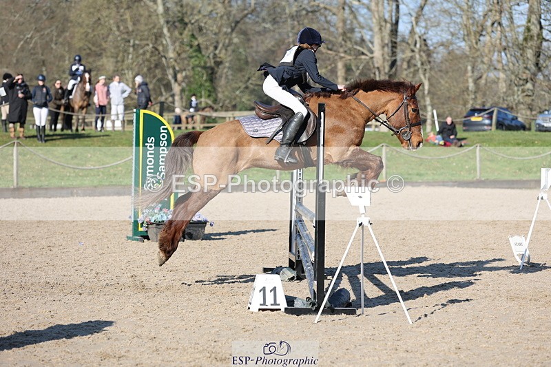 250209A-114123-00879 - 80cm 11.10 to End