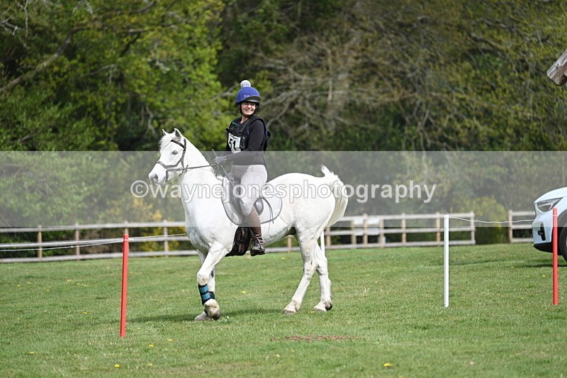 WJ7_6583 - 60cm Time 11:12 to 11:36