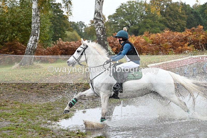 WJ7_1474 - 80cm Cam 2 Water Time 11:47 to 12:17