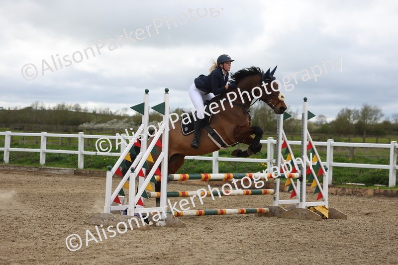 20260403-2137 - Class 5 - 80cm