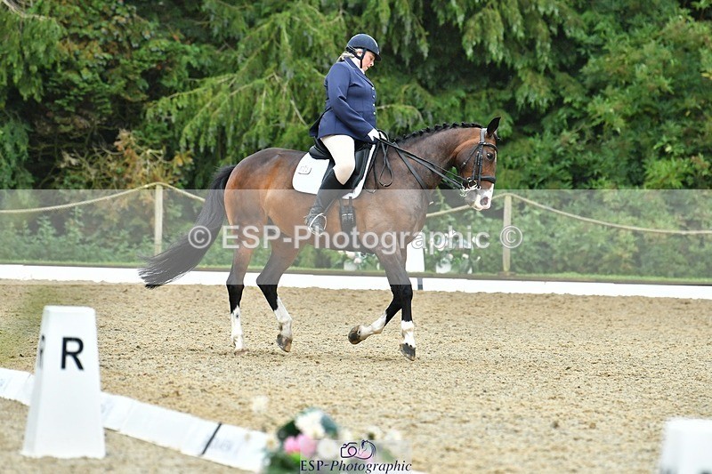 230722-160303-03842 - Cls 5, Elementary Silver 15.10 to End