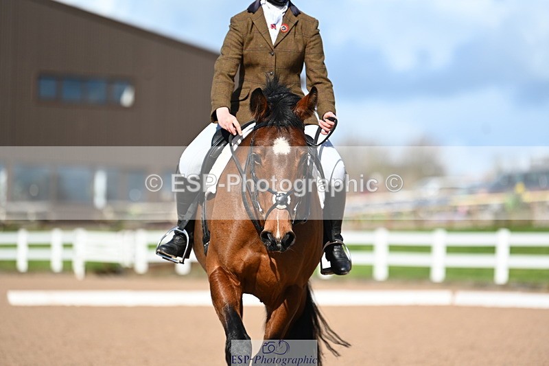 240323A-144336-02293 - UnA Prelim 14