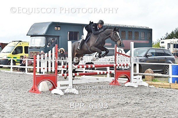 BPP_6193 - SUN CLASS 37 BR NOVICE/90CM