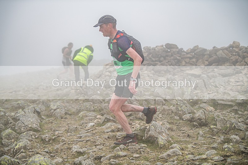 Fairfield-397 - Fairfield Horseshoe Fell Race Saturday 9th May 2026