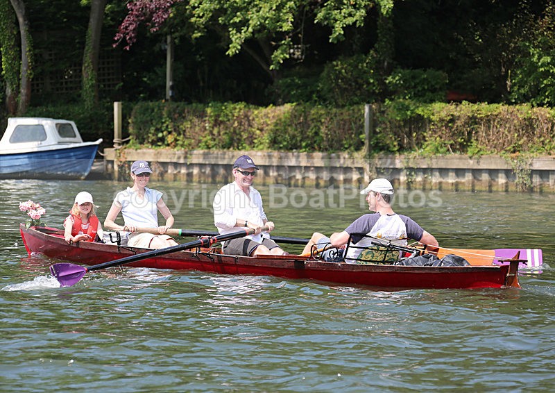 130706 UNNAMED WT7A1047 - HENLEY ROYAL REGATTA - Saturday 6th July 2013