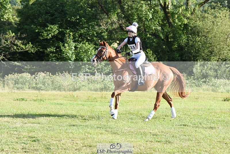 230625-191600-08755 - XC80 17.36 to 18.33