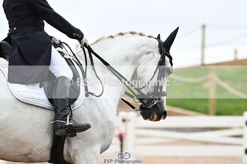 240623A-163314-20181 - Cls 59 BD FEI PSG