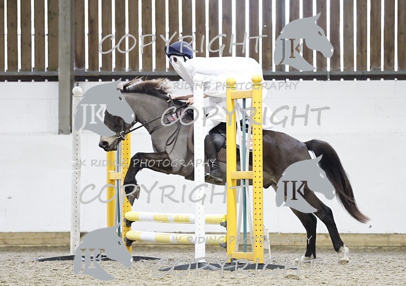 _T0A1986 - Class 4 50cm