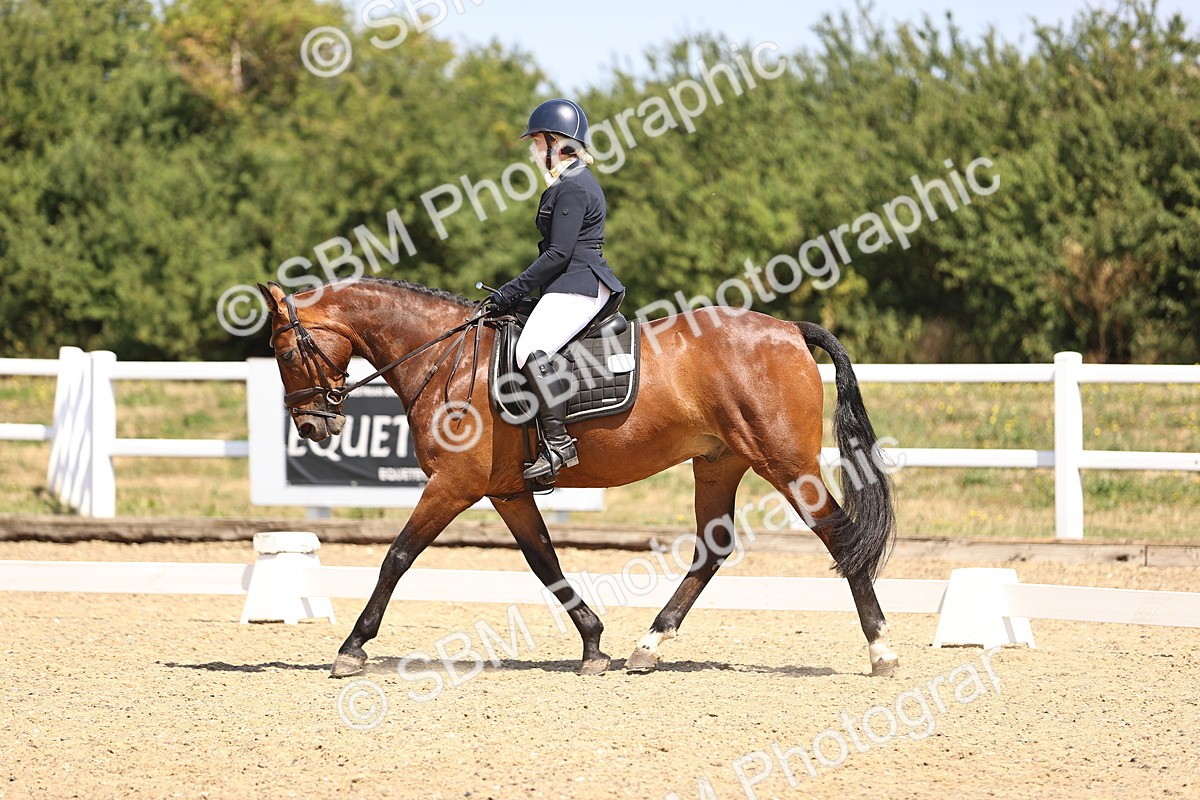 SBM_010427 - Novice 5 - 11.20-12.23