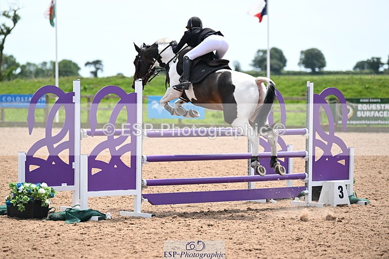 240629A-132312-05807 - Cls 10 BC Newcomers 2nd Round