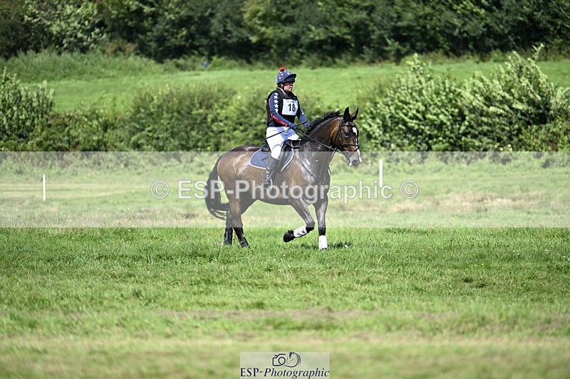 240811A-121326-02329 - 018-