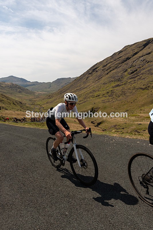 144751 - Wrynose 14.00-15.00