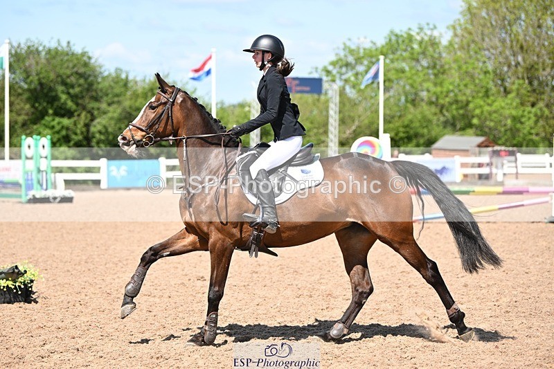 250504-121624-03150 - Cls 17+18 Club and Schools 80cm