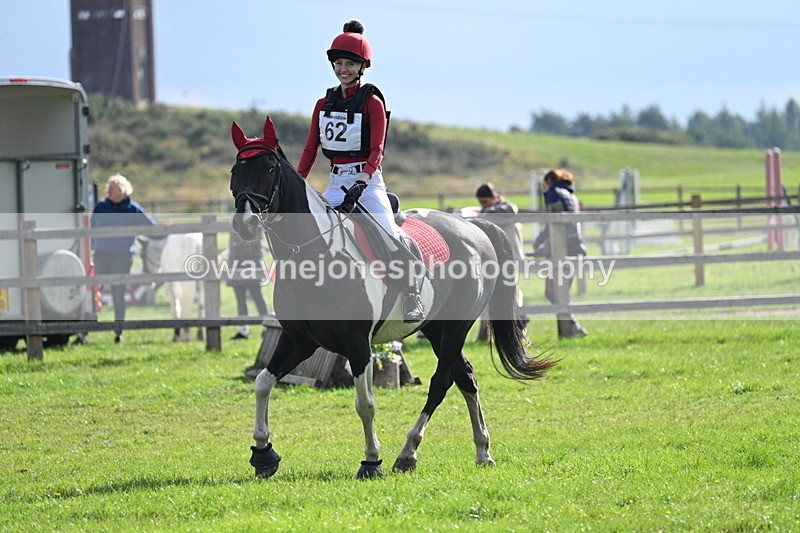 WJ7_4864 - 60cm Time 11:11 to 11:19