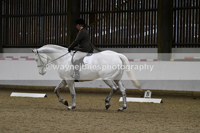 WJ5_8372 - Class 4 Prelim Test 2