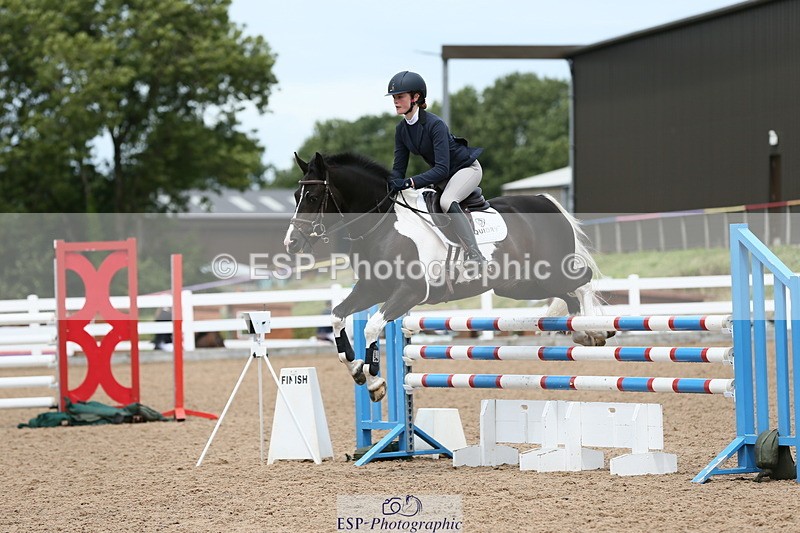 230716A-135842-03827 - Class 24 Junior 1.05m Open