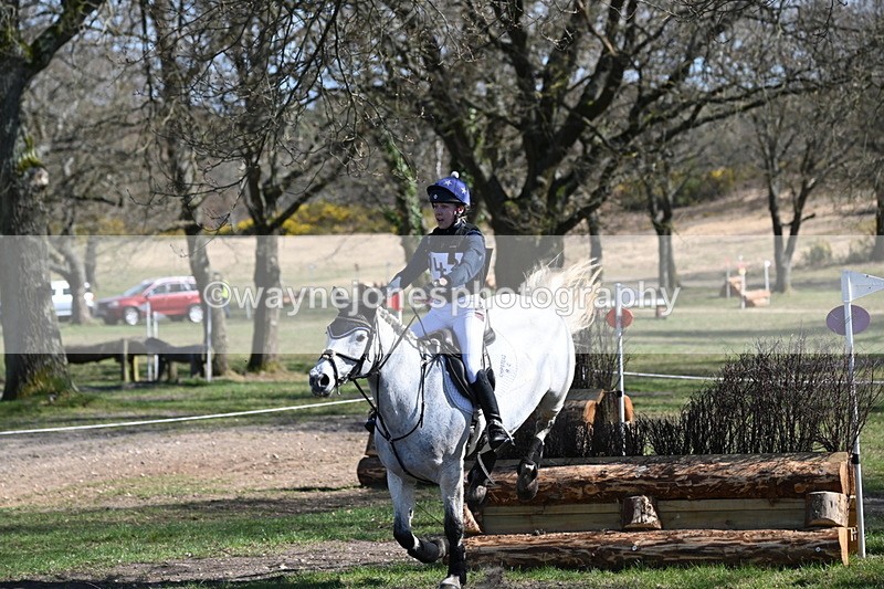 WJ6_3608 - Time 12:36 to 12:55