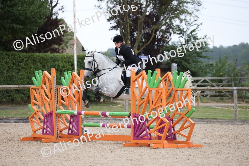 20250803-0888 - Class 3 - 80cm