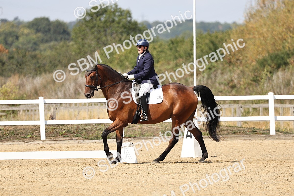 SBM_018590 - Class 16 - Novice 5 - 12.08-13.11