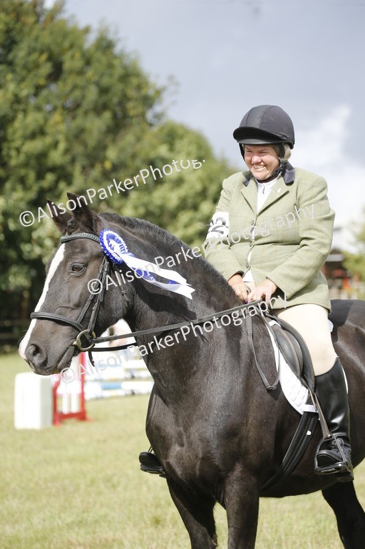 20250831-0790 - Class 2 - 60cm