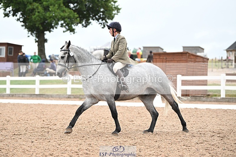 250705-114736-01790 - P2 Sections BDP2SNR, BDP2JNR 11.02 to 12.12