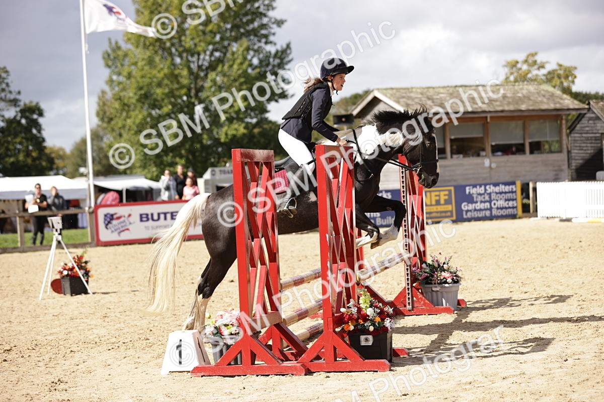 SBM_20355 - J51 - Open 70cm