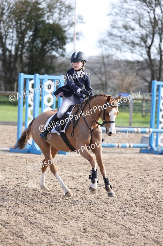 20260315-0111 - Class 2 - 70cm