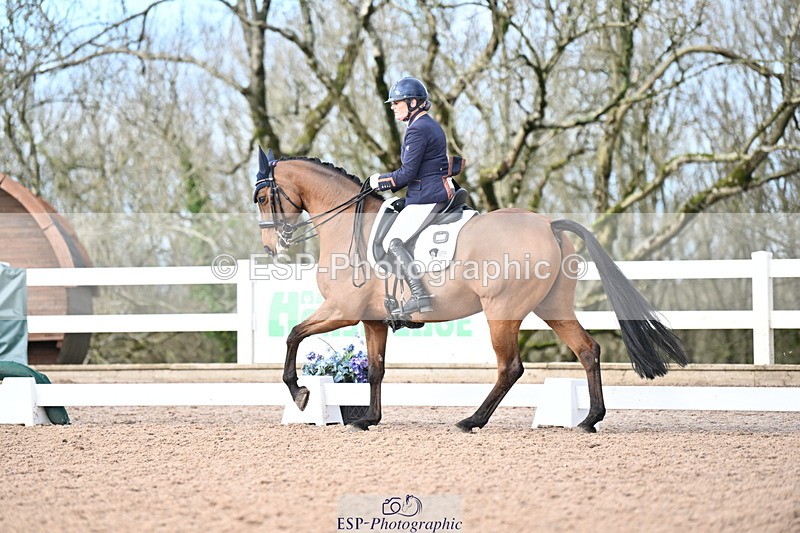 240218A-144150-08184 - 224-Georgia.Stokes-SOS.Johnny.Cash