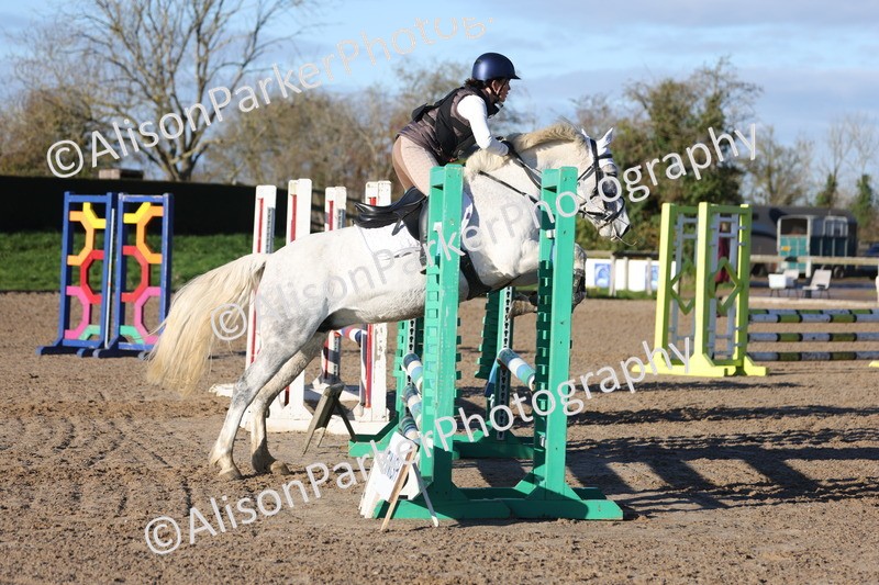 20251130-0800 - Class 2 - 70cm