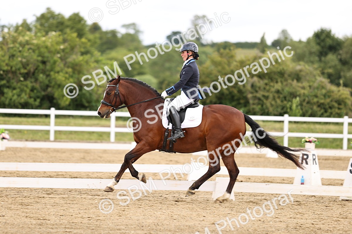 SBM_009440 - Class 7b - Elementary 6 - 11.09-12.05