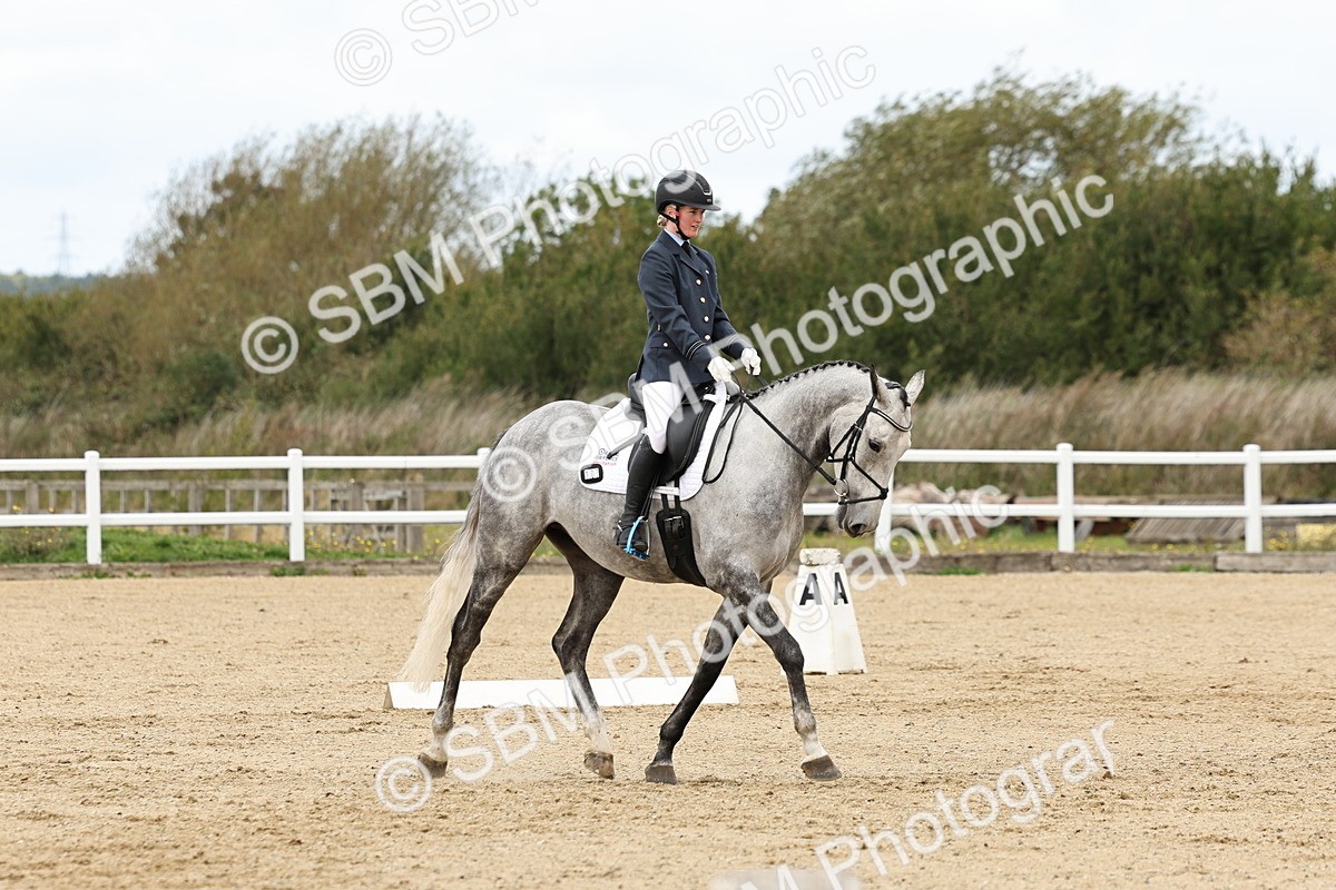 SBM_003753 - Class 67 - Prelim 2 - 10.10-11.20