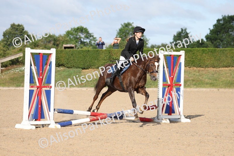 20250629-0092 - Class 1 - 40cm