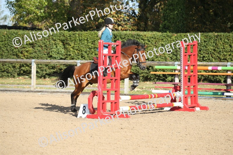 20250831-0130 - Class 2 - 50cm