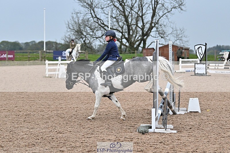 250415-155749-00167 - 70cm