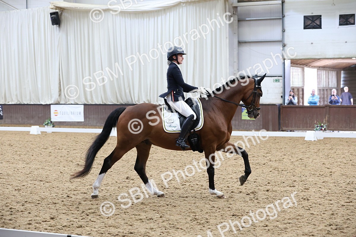 SBM_006810 - Class 22 - Medium 5 Silver