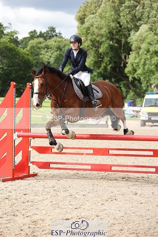 240616-172101-05620 - 90cm