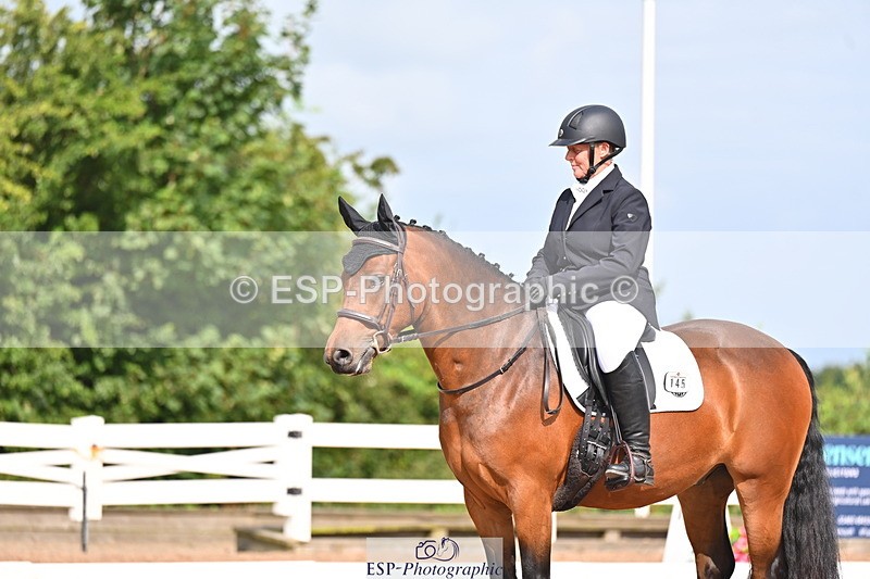 240817A-102633-07800 - 145-Carolyn.Gale-Newtown.Ringo